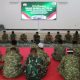 Khidmat, Kodim 0827 Sumenep Gelar Doa Bersama Peringati HUT ke-60 Korem 084/Bhaskara Jaya