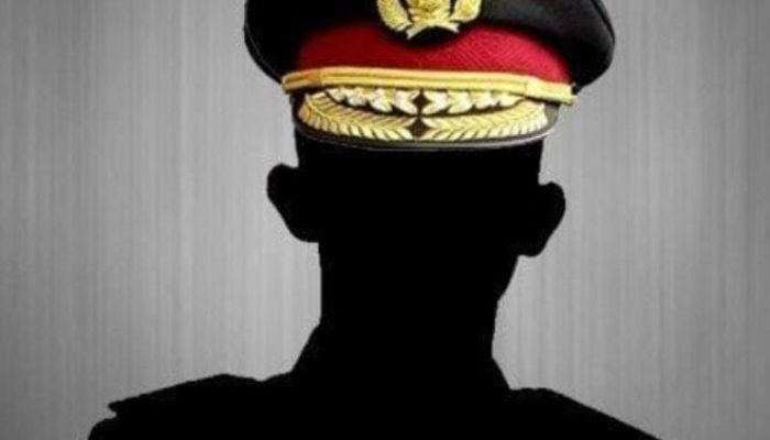 Korban Desak Polresta Sumenep Tindak Tegas Oknum Polisi RS yang Diduga Terlibat Sejumlah Kasus Penggelapan