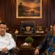 Edi Kurniawan S.H., Calon Kades Muda Masaran: Komitmen Tegas Bangun Desa Mandiri dan Transparan