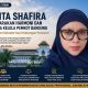 Rita Shafira Soroti Pentingnya Harmoni Tata Kelola Pemkot Bandung, Bukan Sekadar Hubungan Personal