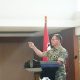 Pangdam III/Siliwangi Lepas 236 Calon Taruna Akademi TNI TA 2026 dari Bandung