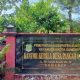 Usai Dikabarkan Terkesan Menghindar, Kades Pangarangan Diduga Kirim Pesan Berisi Kata Kasar ke Wartawan
