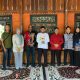 Bupati Sumenep dan Kepala Dinas DKPP Menjalin Kerja Sama Dengan Zimbabwe(Africa selatan)Dorong Pengembangan Tembakau Berkelanjutan