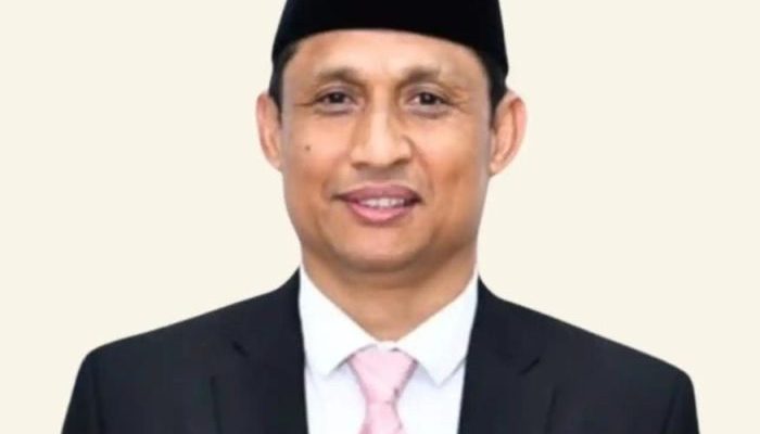 Menanggapi Kritik DPRD Terkait Ketidakhadiran, Sekda Sumenep “Ada Tugas Berbarengan, Kami Sudah Kirim Perwakilan”