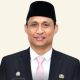 Menanggapi Kritik DPRD Terkait Ketidakhadiran, Sekda Sumenep “Ada Tugas Berbarengan, Kami Sudah Kirim Perwakilan”