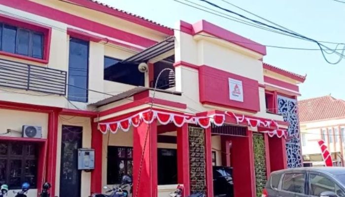 Dinas Perhubungan Kalianget Luruskan Informasi, Oknum yang Dituduh Bukan Aparat Kami, Melainkan Petugas Kapal DDU