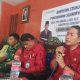 Sosialisasi Program BSPS di Pakamban Laok, Camat Pragaan Tekankan Pentingnya Swadaya dan Gotong Royong