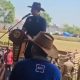 AHY Hadir di Bangkalan, Sapa Masyarakat Madura Sambil Kenang Kemerdekaan ke-81 dan HUT ke-25 Partai Demokrat   
