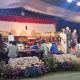 Wayang Kulit Semarakkan Tasyakuran Khitan Putra Darmawan Sutanto, Warga Padati Gang Dahlia 2 Ngawi