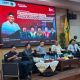 Polemik Koperasi Desa Merah Putih di Sumenep, Antara Kebijakan Nasional, Pelibatan Desa, dan Kepatuhan Aturan   