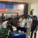 Sinergi Bea Cukai dan Lanudal Juanda Gagalkan Penyelundupan Narkoba 2 Kg dari Malaysia