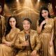 Dua Lagu Karya Pangdam VI/Mulawarman Mayjen TNI Krido Pramono Jadi Ikon Singing Competition HUT Ke-81 RI