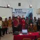 DPD KNTI Sumenep Gelar Dialog Kebijakan, Dorong Tata Kelola Kawasan Nelayan yang Adil dan Berkelanjutan