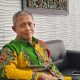 Di Era Digital, Dirut BPRS Bhakti Sumekar Ajak Masyarakat Sumenep Lebih Cerdas Mengelola Keuangan