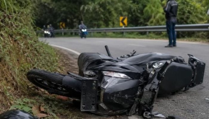 Tragedi Kematian Rohim di Badur: Sebelum Meninggal Diduga Ada Oknum Pemicunya