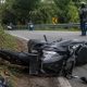 Tragedi Kematian Rohim di Badur: Sebelum Meninggal Diduga Ada Oknum Pemicunya