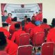 DPC PDI Perjuangan Sumenep Siapkan Musran dan Musranak, Perkuat Kader Perempuan dan Gen Z