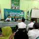 PKB Ngawi Gelar Musancab Serentak, Mesin Partai Dipanaskan Menuju Pemilu 2029