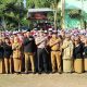 Kapolres Magetan Goes to School, Ingatkan Pelajar Bahaya Berkendara di Bawah Umur dan Bijak Bermedia Sosial