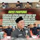 Rapat Paripurna DPRD Sumenep: Bahas Laporan Banggar KUA-PPAS Perubahan APBD 2026 hingga Penandatanganan Berita Acara