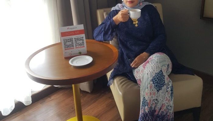 Sensus Ekonomi 2026 Dan Harapan Warga Negara Indonesia