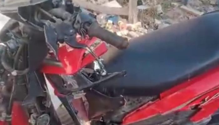 Kematian Rohim Dinilai Janggal, Polresta Sumenep Diminta Profesional