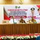 Pemkab Sumenep Perkuat Tata Kelola Koperasi, Gelar Bimtek Penyusunan Laporan Keuangan Berstandar SAK-EP
