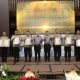 Polres Magetan Ukir Prestasi Nasional, Raih WBK dan Pelayanan Publik Kategori Prima A