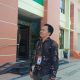 Negeri yang Belum Sepenuhnya Merdeka