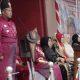 Bupati Sumenep: HUT ke-81 RI Bukan Sekadar Seremoni, Melainkan Momentum Lanjutkan Perjuangan Para Pendahulu