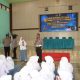 Polresta Sumenep Dorong Generasi Muda Melek Teknologi melalui Sosialisasi Edukasi Paham AI di MAN Sumenep