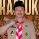 Kepala Bappeda Sumenep: Jadikan Hari Pramuka Momentum Tingkatkan Peran Aktif Generasi Muda