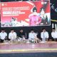 Gelar Syukuran HUT ke-81 RI, Bupati Sumenep, Kemerdekaan Adalah Amanah yang Harus Diisi Karya Nyata