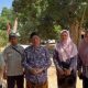 Kepala DKPP Sumenep: Penjualan Perdana Tembakau Prancak 95 Langkah Nyata Kesejahteraan Petani