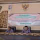 Jaga Harmonisasi Sosial, Bakesbangpol Sumenep Dorong Penguatan Ormas Di Kecamatan Bluto