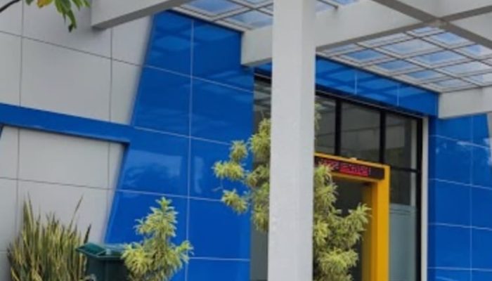 Kinerja PPK BBWS Brantas Dipertanyakan, Konfirmasi Media Terkait Dugaan Kejanggalan P3TGAI Kabupaten Sumenep  Belum di Jawab