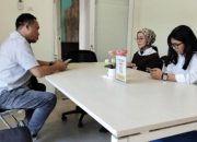 BBWS Brantas Disorot, Konfirmasi P3TGAI 2024 di Kabupaten Sumenep Belum Mendapat Kejelasan
