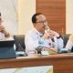 Bappeda Sumenep Mulai Susun Rencana Pembangunan 2027, Akomodasi Aspirasi Daratan Hingga Kepulauan