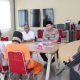 Cemburu Picu Kekerasan, Polres Magetan Proses Perkara Dugaan KDRT