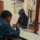Pelayanan Prima Samsat Ngawi, Layani Wajib Pajak dengan Humanis