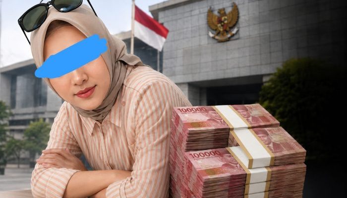 Belum Dikembalikan, Dana Rp1,65 Miliar, Somasi Dua Kali Tak Membuah Hasil, Langkah Hukum Mengancam