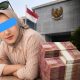Belum Dikembalikan, Dana Rp1,65 Miliar, Somasi Dua Kali Tak Membuah Hasil, Langkah Hukum Mengancam