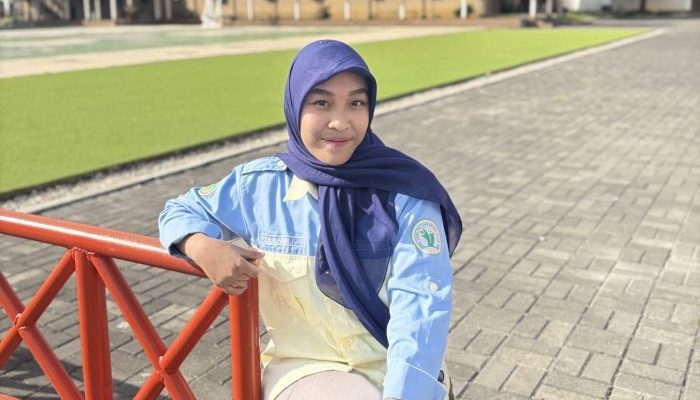 Bansos di Manding Diduga Tak Tepat Sasaran, Warga Membutuhkan Justru Tak Tercover