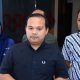 Truk Dicuri Saat Terparkir, Pelaku Dibekuk Polisi hingga Jejaknya Terlacak ke Karanganyar