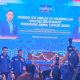 Musyawarah Daerah dan Musdalub ke-7 Partai Demokrat Provinsi Jawa Timur Resmi Dibuka di Surabaya