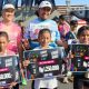Bupati Sumenep Tekankan Pentingnya Go Sumenep Purnama Fun Run 2026 sebagai Langkah Membangun Kesadaran Hidup Sehat