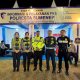 Satlantas Polresta Sumenep Hadirkan Pelayanan Publik Malam Hari di Madura Culture Festival #4 2026 Hari Kedua