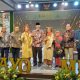 Rangkayo Minang Indonesia Angkat Warisan Budaya Minangkabau Lewat Dua Seminar Internasional di Jakarta