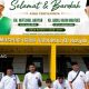 Kyai Miftah dan Gus Kikin Terpilih Rais Aam dan Ketum PBNU 2026-2031 Banteng Sakera Nahdliyin Ucapkan Selamat dan Barokah