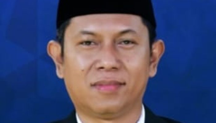 Data Kemiskinan Tak Sesuai Fakta, Dewan Pertanyakan Kerja Operator Desa